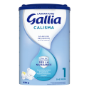 Calisma 1er âge - 830g