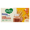 Blédidej - Saveur Pain au chocolat - 4x250ml