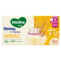 Blédidej - Vanille - 4x250ml