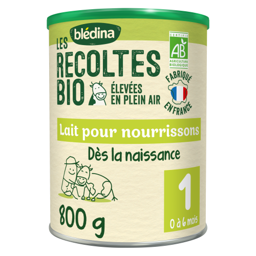 Recevez Le Lait De Votre Bebe A La Maison Bledina E Shop Laboratoire Gallia E Shop Recevez Le Lait De Votre Bebe A La Maison Bledina E Shop Laboratoire Gallia E Shop
