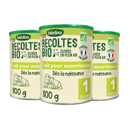 Recevez Le Lait De Votre Bebe A La Maison Bledina E Shop Recevez Le Lait De Votre Bebe A La Maison Bledina E Shop