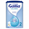 Gallia Calisma- 2- 830g