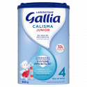 Gallia Calisma Junior-900g