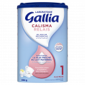 Gallia Calisma Relais 1 - 830g